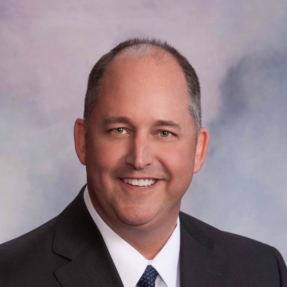 Dan Hess