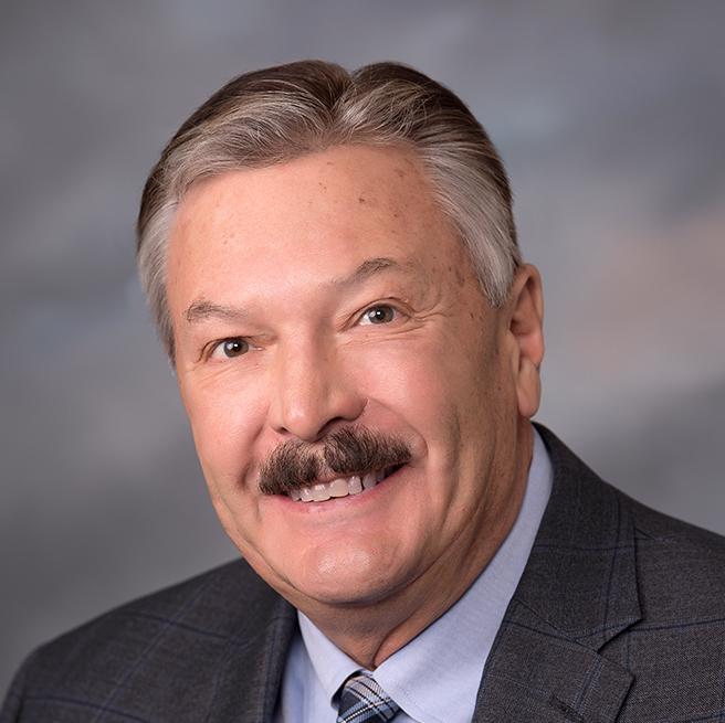 Craig Meader