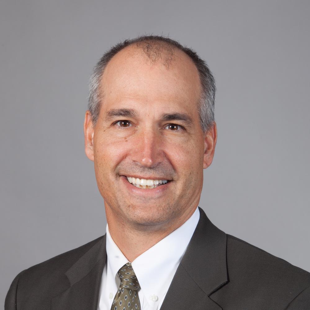 Jeff Kuzbel