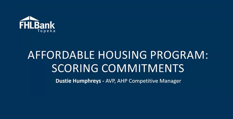 Scoring Commitments Thumbnail