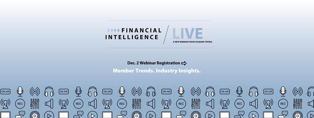 December's FI Live