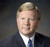 Barry Lockard