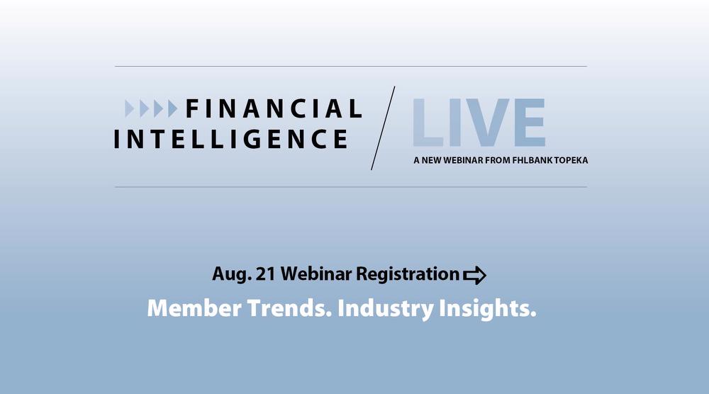 FI Live