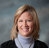 Lynn Fleming