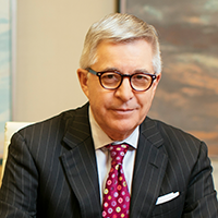 Thomas Henning