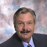 Craig Meader