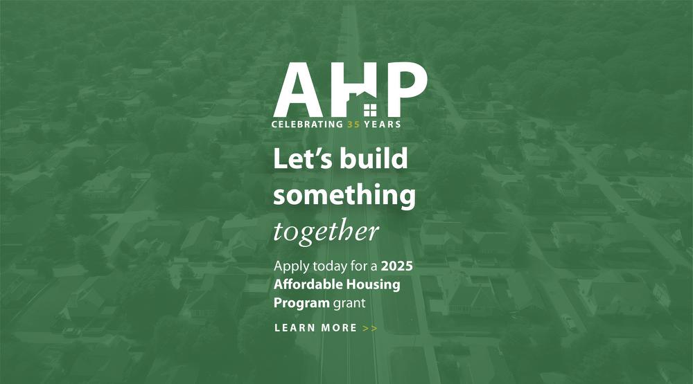 ahp