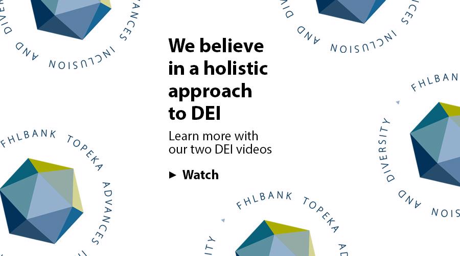 DEI