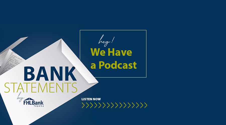 Podcast