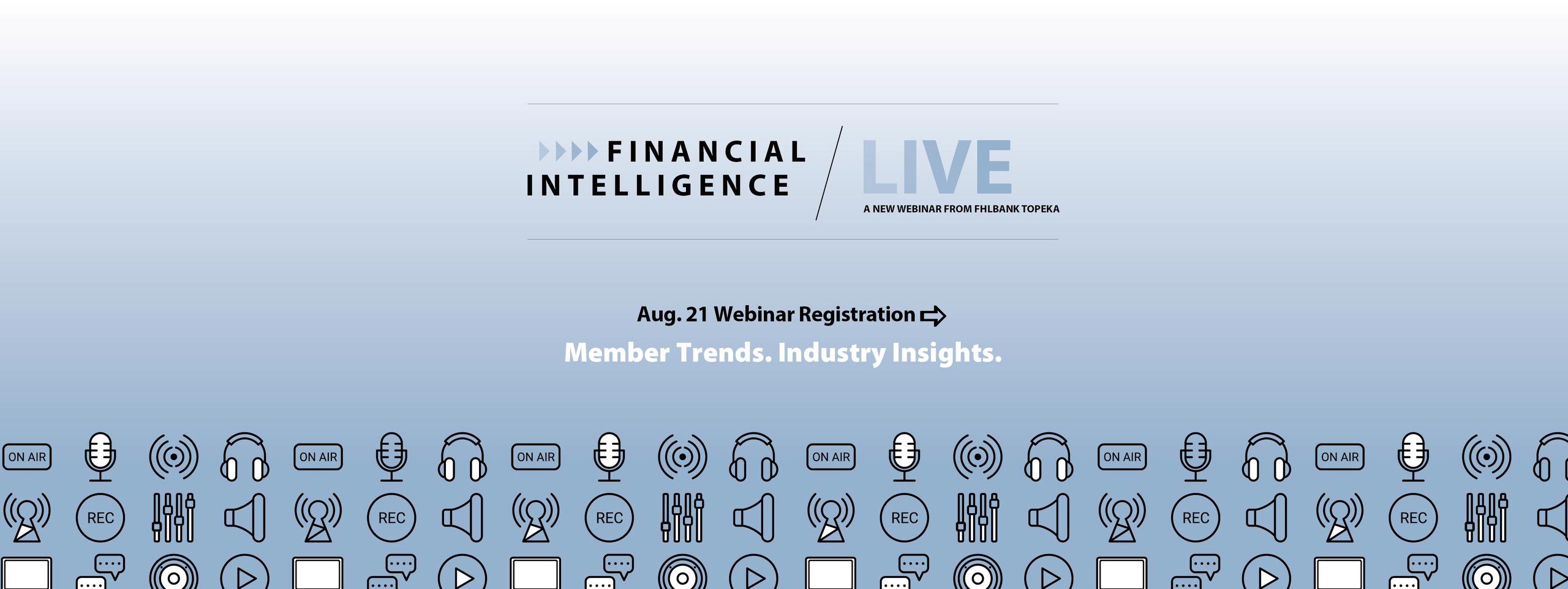 FI Live