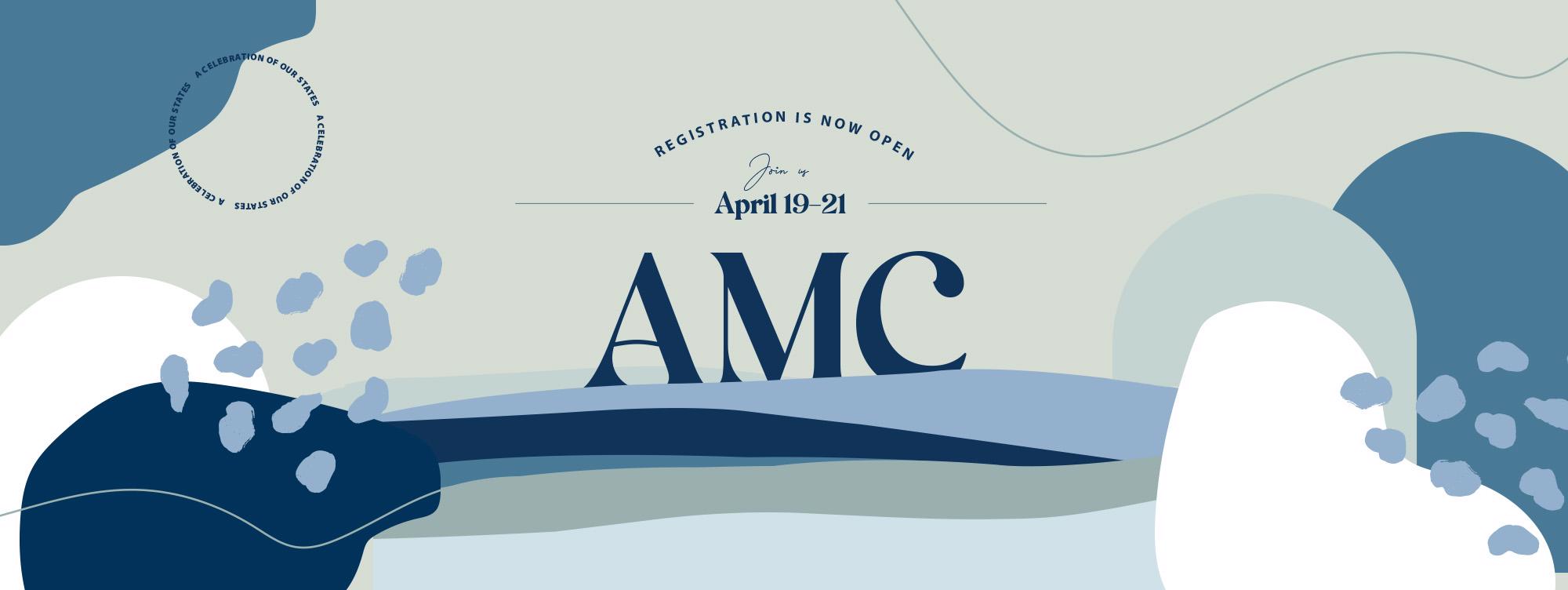 AMC
