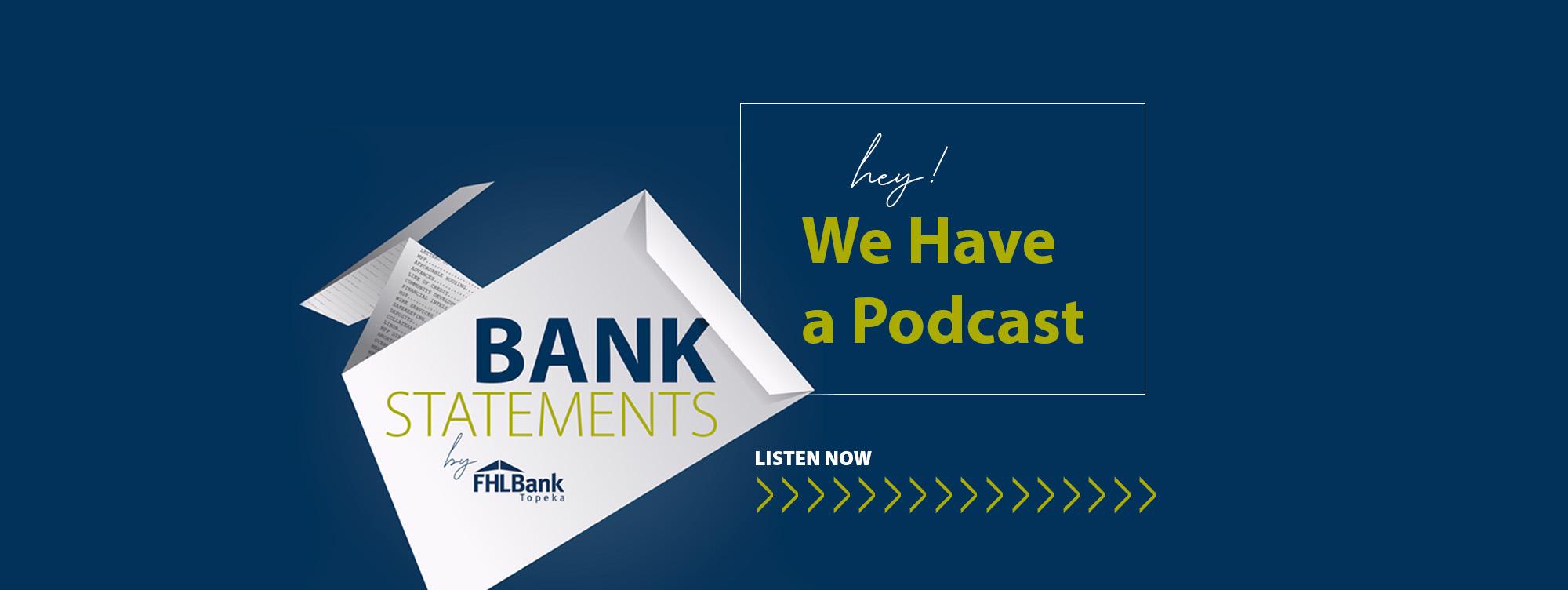 Podcast