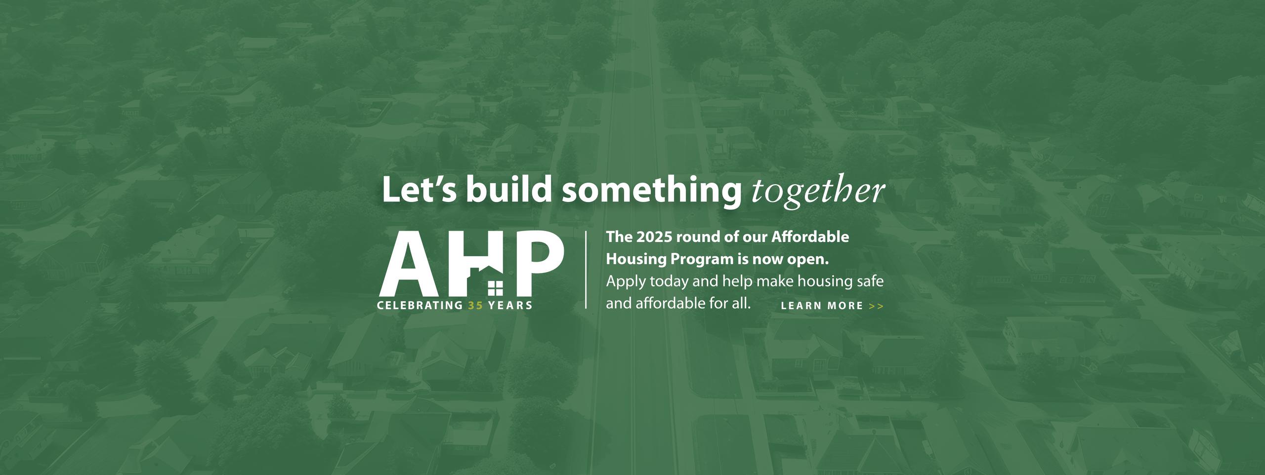 ahp