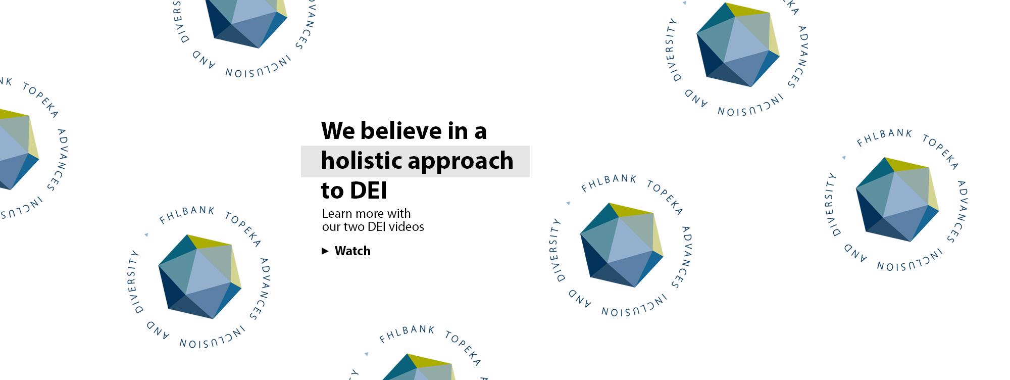 DEI