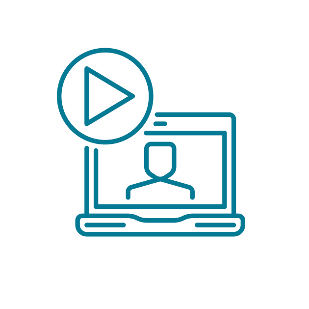 Webinar