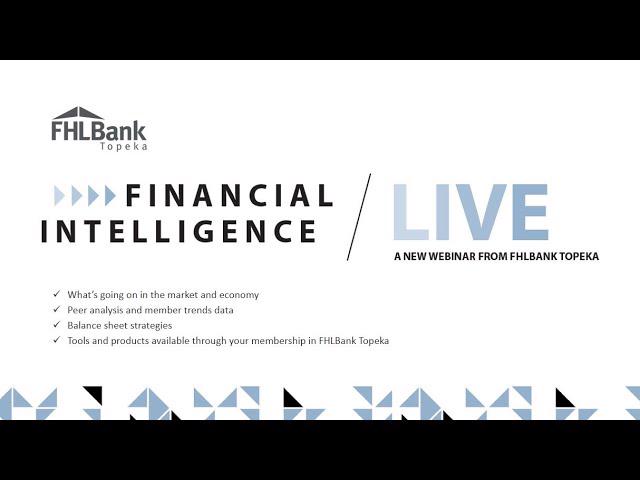 FI Live