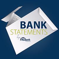 Bankstatements logo