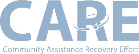 care icon