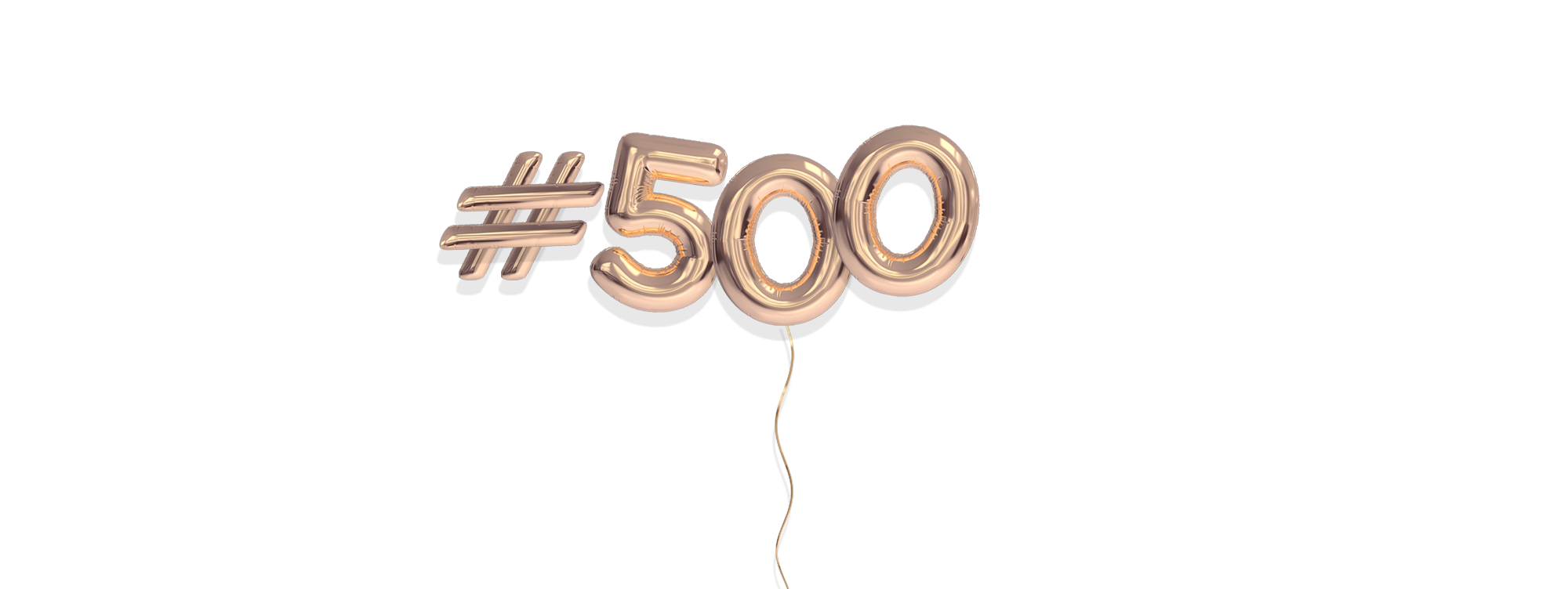 #500