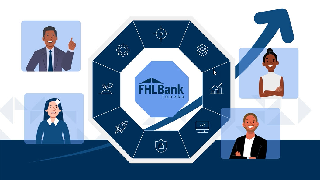 2026 HOPE Guidelines