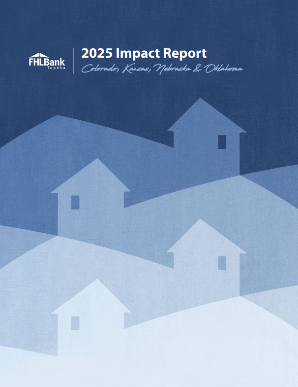 2025 Impact Report