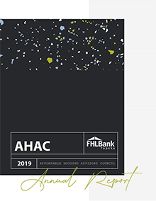 2019 AHAC